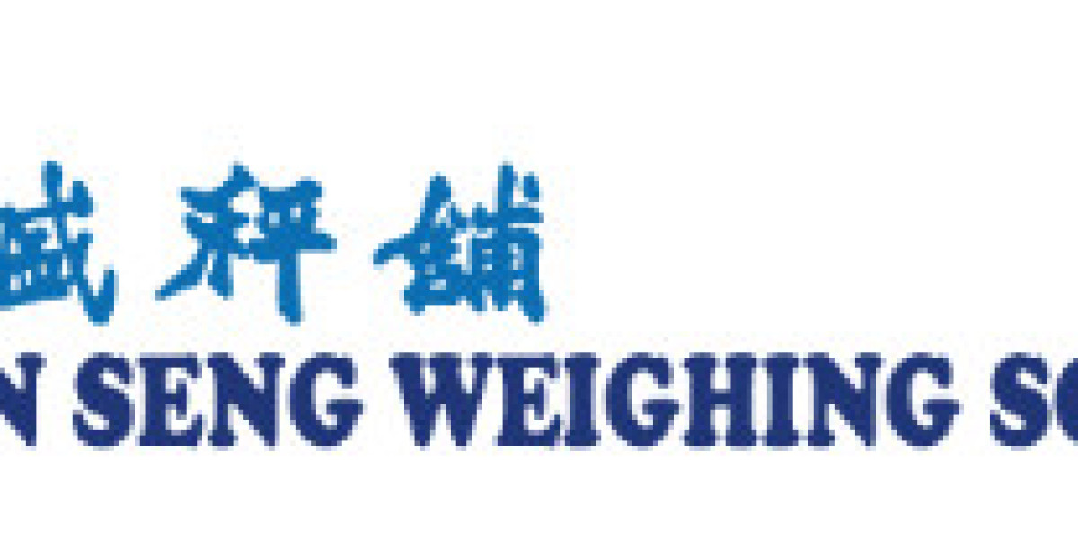 Digital Weighing Scale for Baking