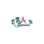 Goa Dreams Mumbai Profile Picture