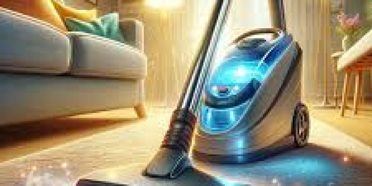 ﻿﻿What’s Included in a Standard Carpet Cleaning Service?
