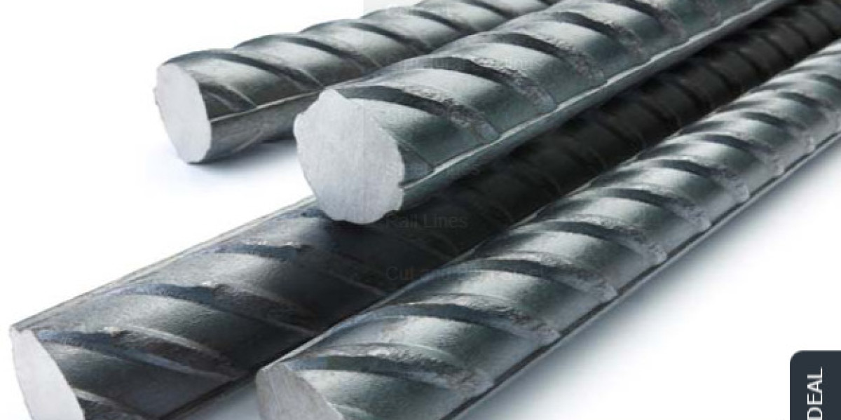 Steel Price Today