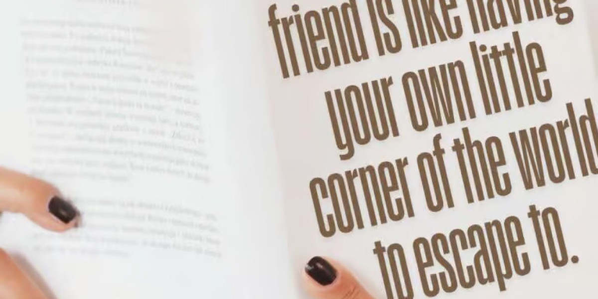 Best Quotes on Friendship