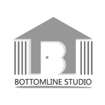 Bottomlinestudio Profile Picture