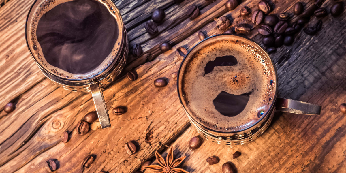 Exploring the Nescafe Capsule Coffee Machine: A Comprehensive Guide