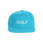 golf wang Profile Picture