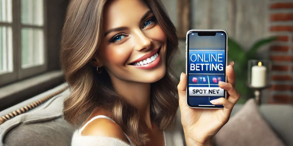 Ensure Safe Gaming: Exploring Korean Gambling Sites and the Sureman Scam Verification Platform