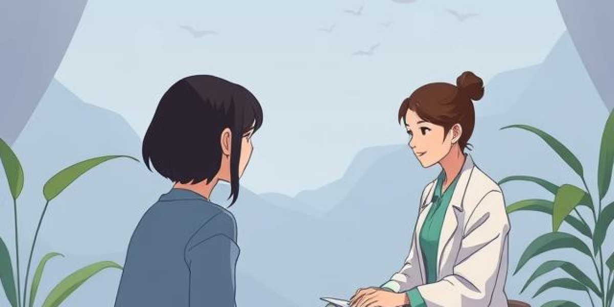 Is Online Therapy Right for You? What Should You Consider Before Trying It?