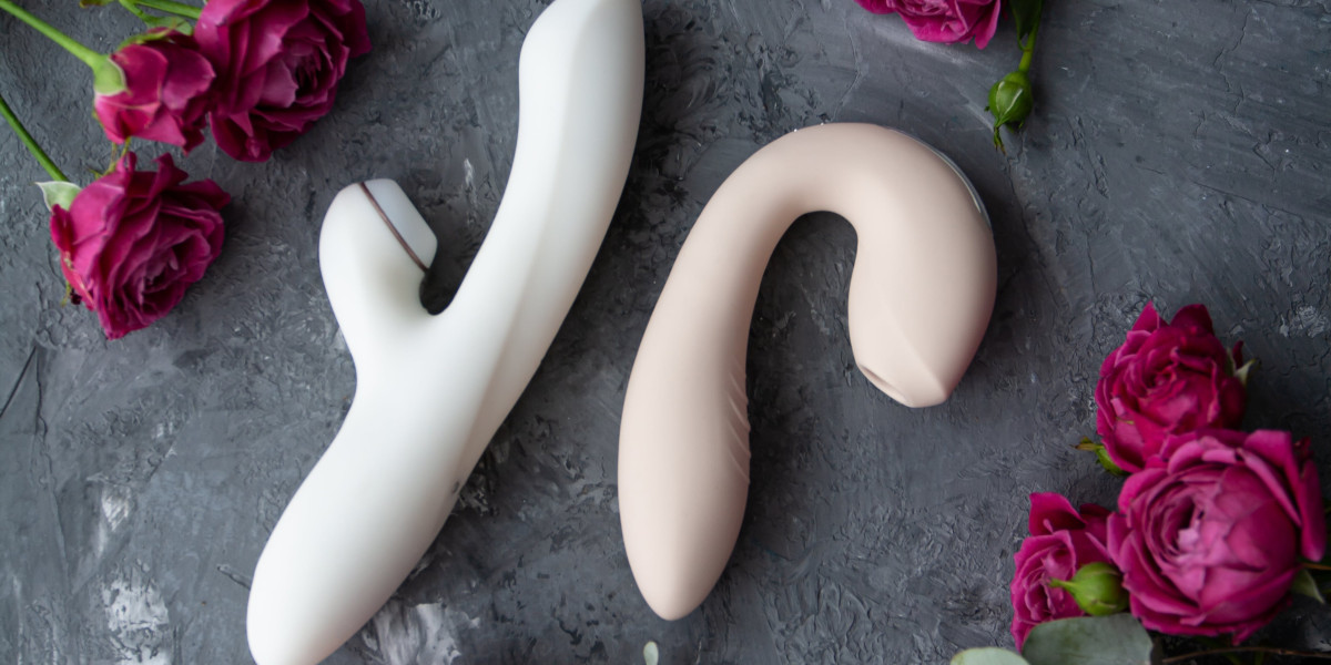 Man Adult Toy Tools To Ease Your Everyday Lifethe Only Man Adult Toy Trick That Should Be Used By Everyone Learn