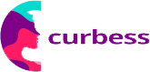 Palanpur Call Girls Services , Palanpur Escort services - Curbess