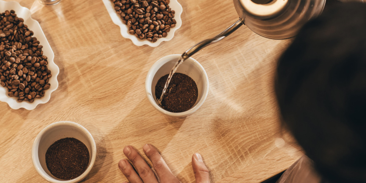 10 Things That Your Family Teach You About Tassimo Espresso Machine