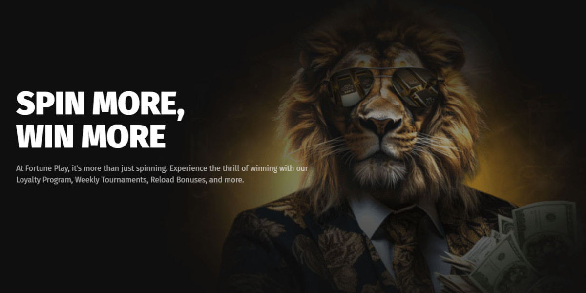 ? Roll the Dice: Discover Live Gaming Magic Like Never Before