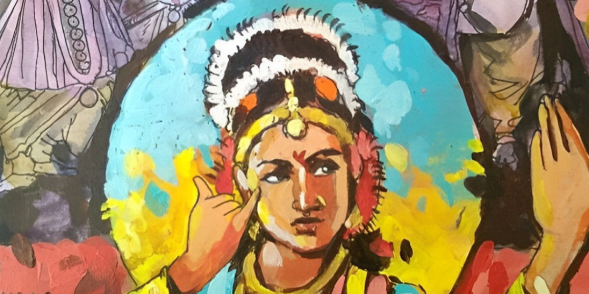 Drawing Courses for Kids in Bangalore