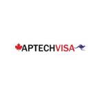 Immigration consultants in Delhi Profile Picture