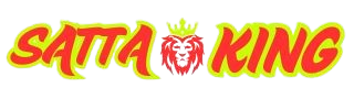 GALI Satta King Result Today – Fast & Accurate Update - Satta King Result
