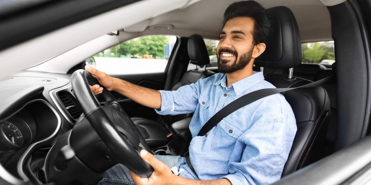 What You Can Use A Weekly License Online Project Can Change Your Life