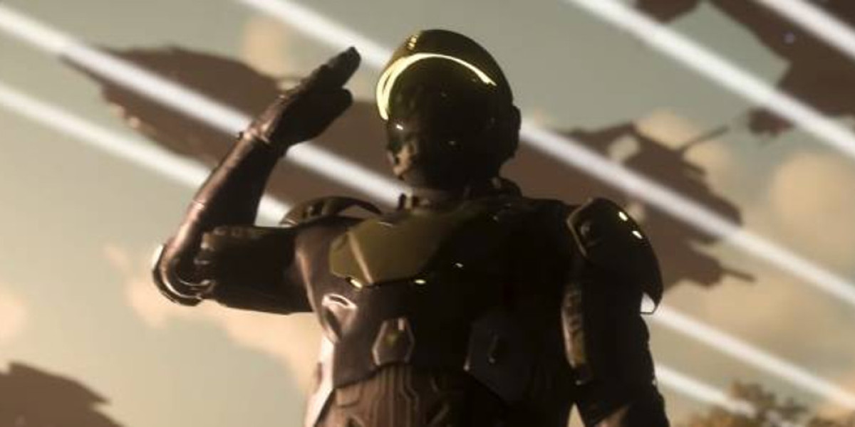 Crowdfunding in MMOs: Star Citizen & Fractured