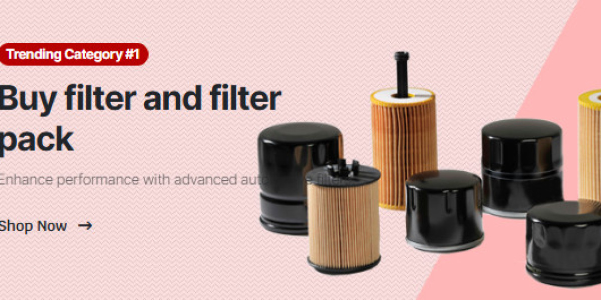 Mahindra Tractor Parts