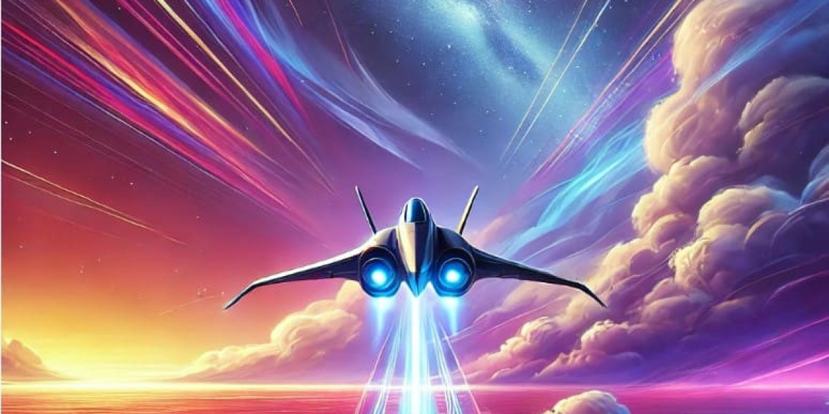 Aviator Game Download: Finding the Original APK and Staying Safe in 2024