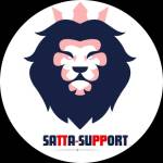 Satta King Profile Picture