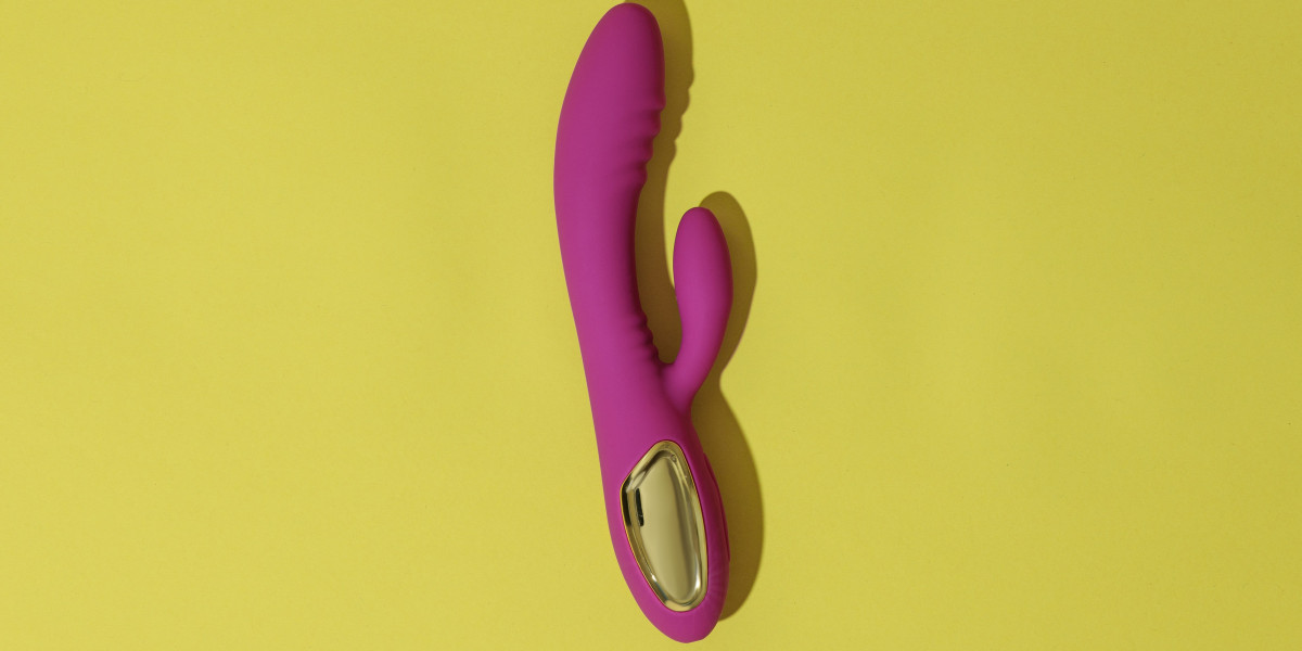 How To Survive Your Boss In Adult Toys For Her
