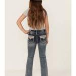 Empyre jeans Profile Picture