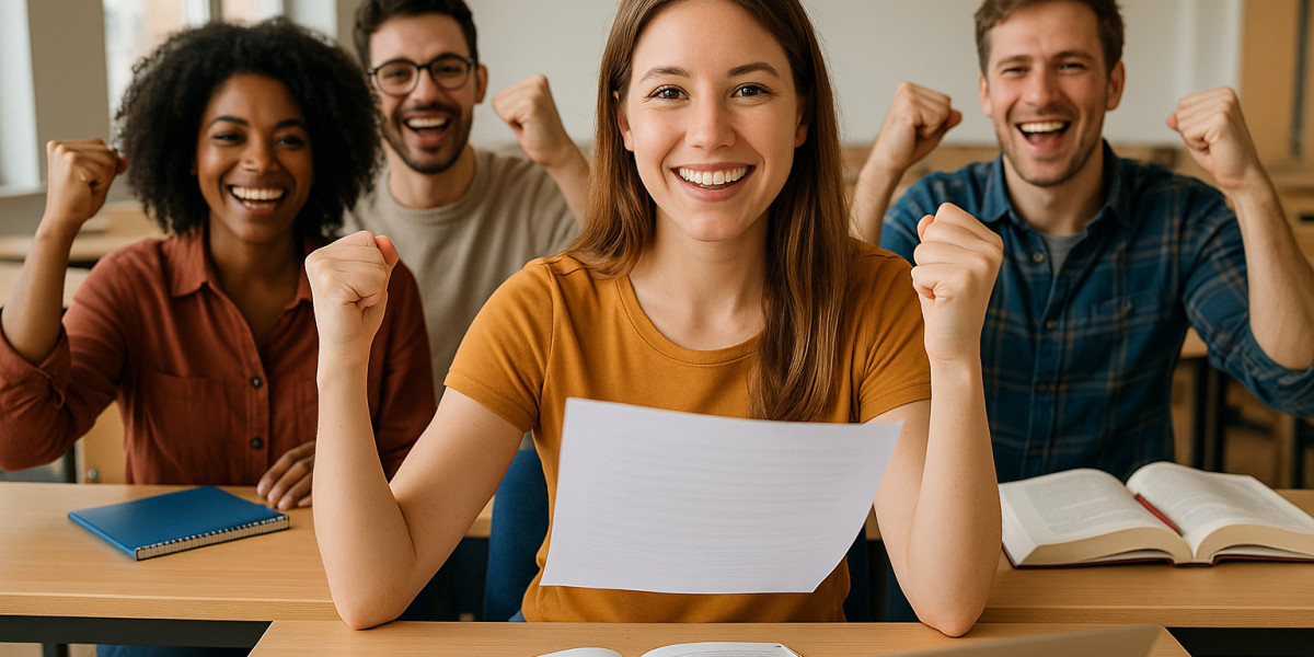 Reliable Programming Assignment Help in the USA for Every Coding Challenge ?
