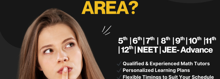 Galaxy Home Tuition Cover Image