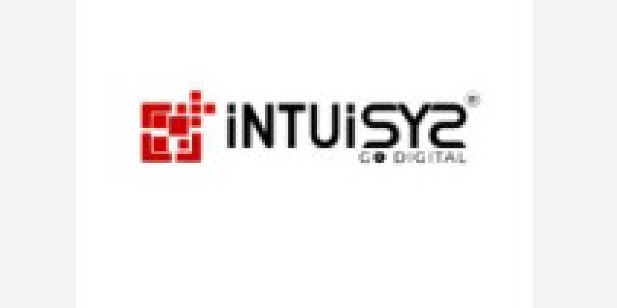Top 10 Digital Marketing Agencies in Bangalore