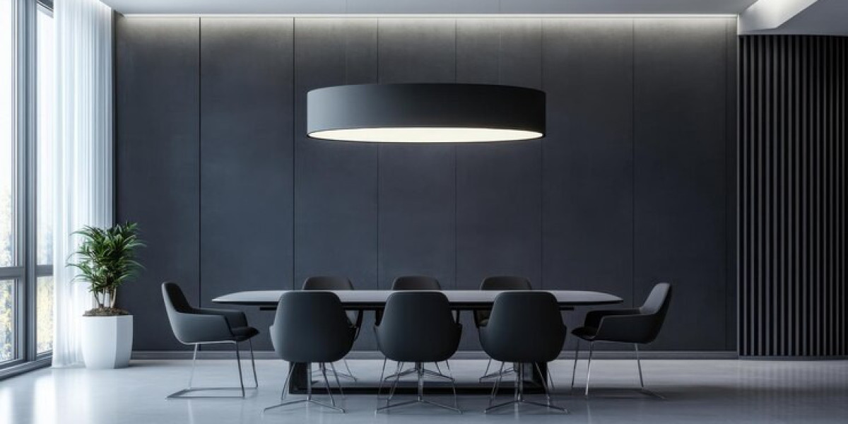 How to Plan Office Renovations for Maximum Impact in Singapore