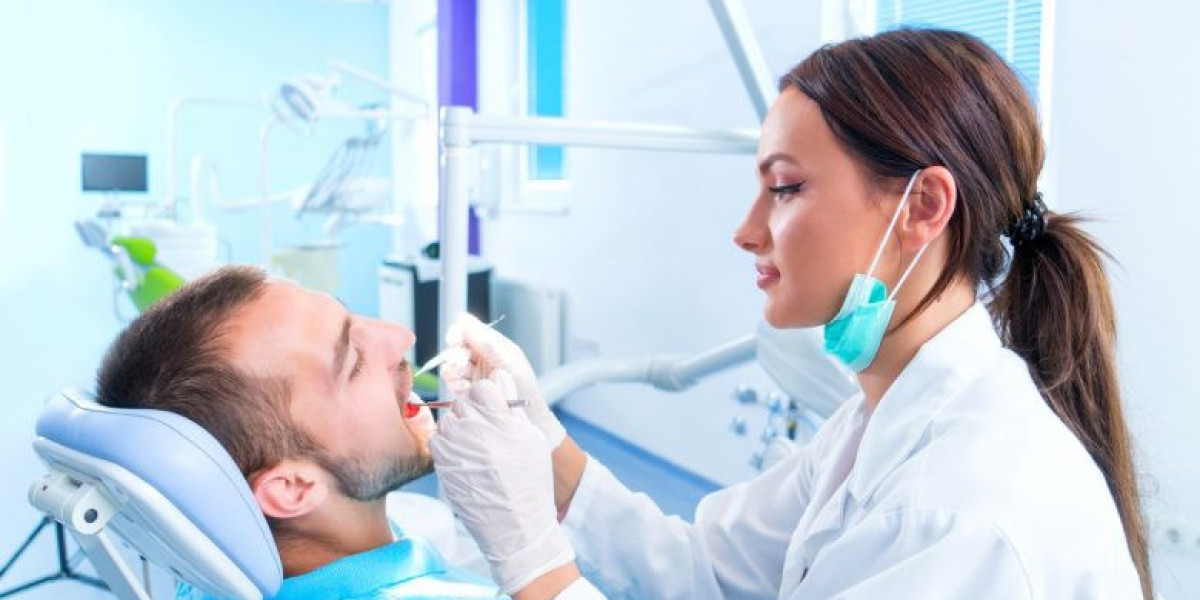 5 Quick Tips to Find the Best Dentist in India