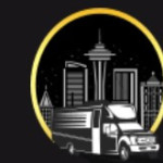 Seattle Super Shuttle Profile Picture