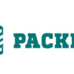 Packlim USA Profile Picture