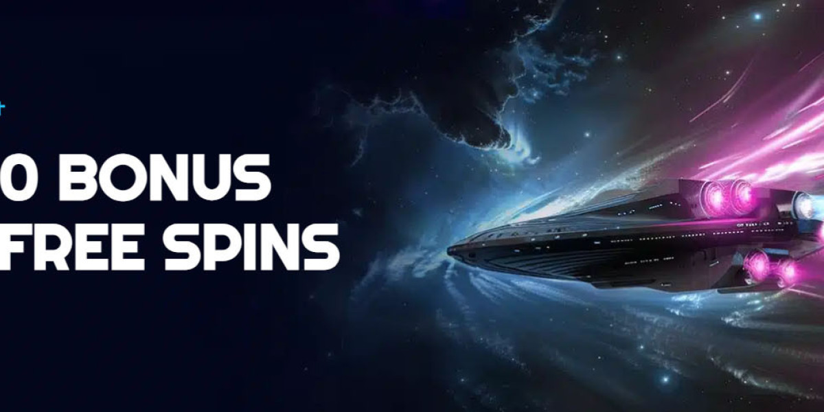 Unlocking the Best Bonuses in the Online Gaming World