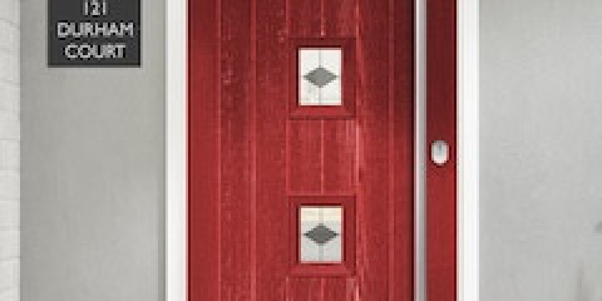 10 Websites To Help You Learn To Be An Expert In Composite Door Repairs
