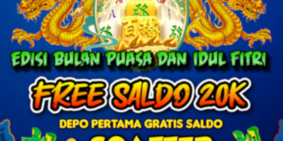 Memainkan kemudian Melakukan taruhan di dalam Taruhan online
