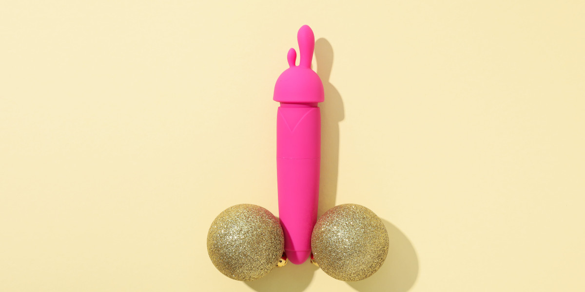 Ten Toys Adult Products That Can Improve Your Life