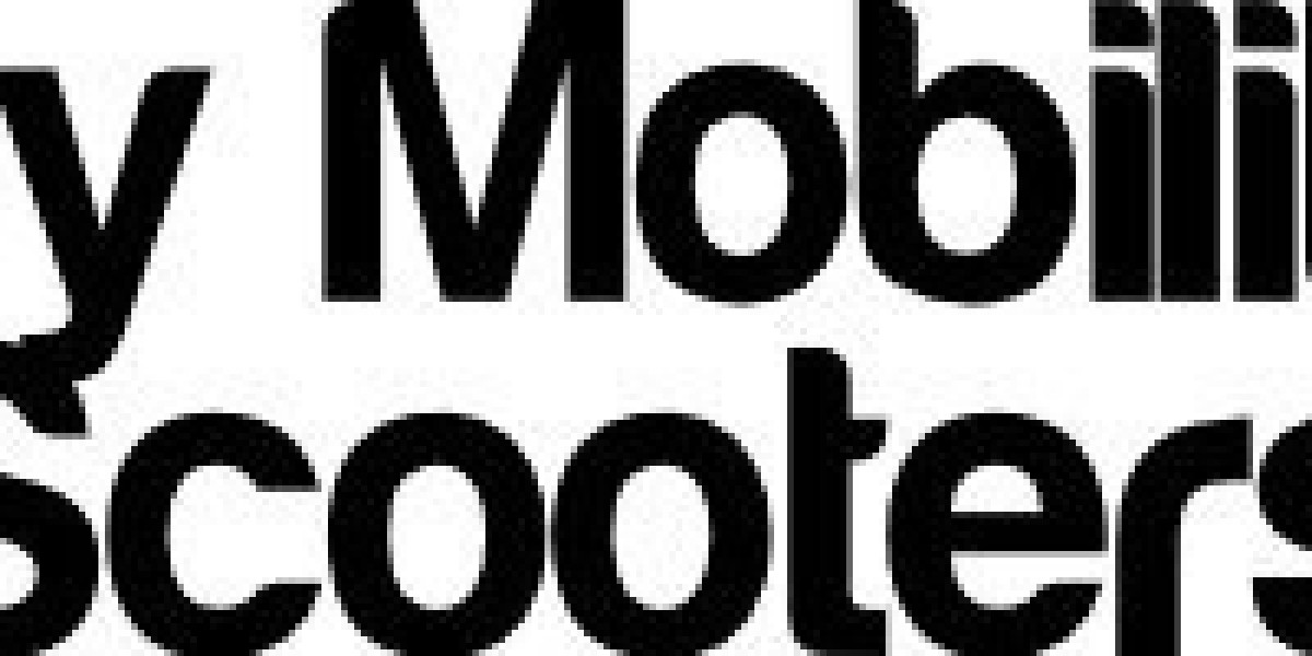 The Evolution and Benefits of Auto Folding Scooters: A Comprehensive Guide