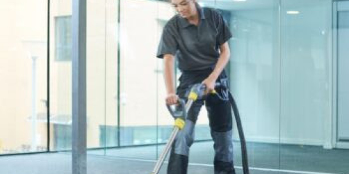 ﻿﻿The Best Carpet Cleaning Methods for Different Carpet Types