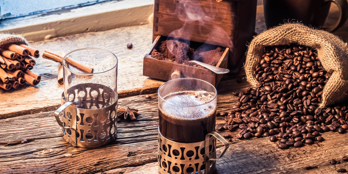 10 Reasons That People Are Hateful To Tassimo Coffee Machine Price Tassimo Coffee Machine Price