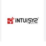intuisyz seo Profile Picture