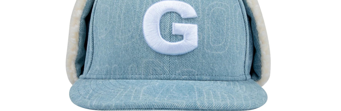 golf wang Cover Image