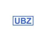 ubzsingapore Profile Picture