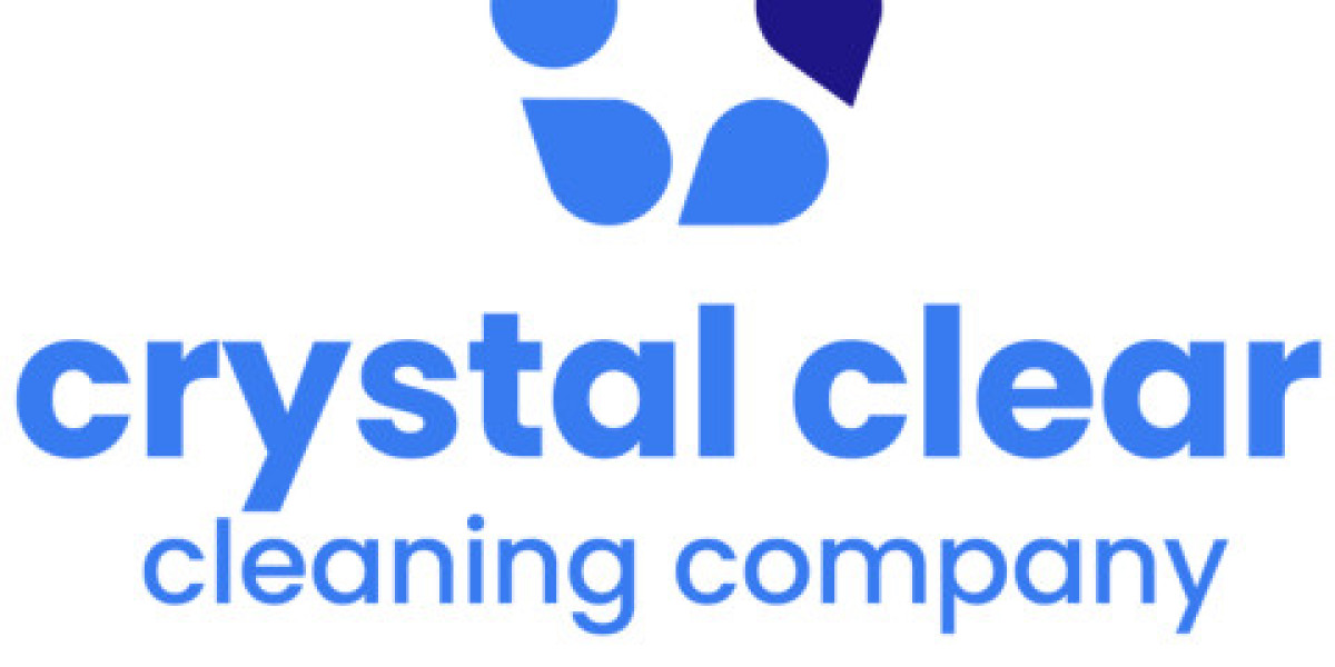 Crystal Clear Cleaning Company: Savannah’s Trusted Experts in Carpet Care