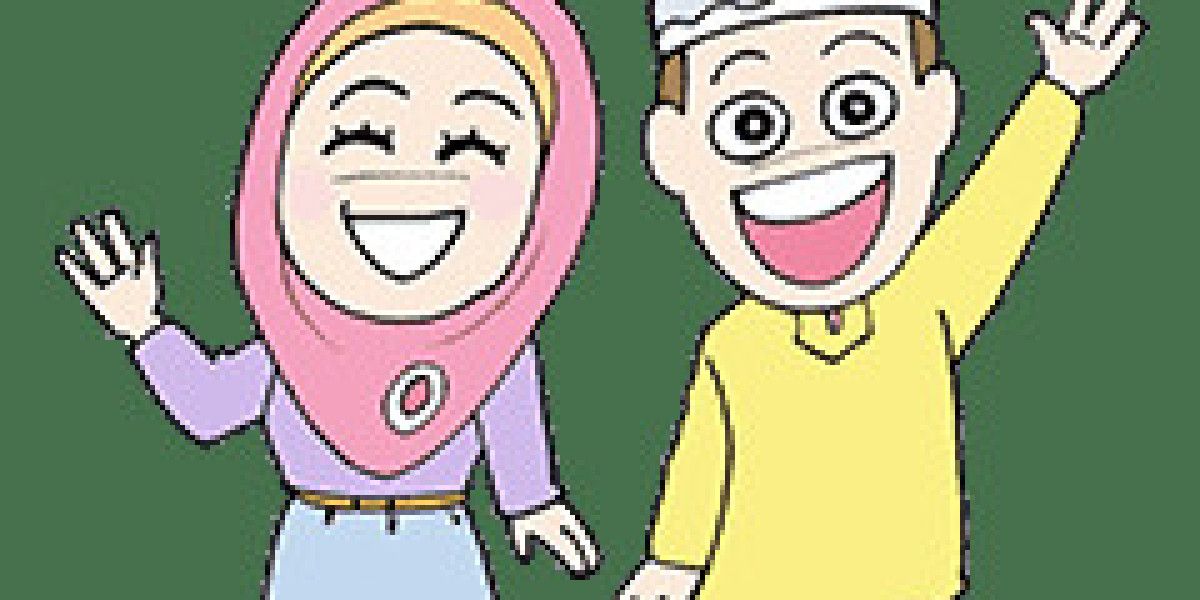 سفرجل واژاک پیج رنک بی‌حس است!