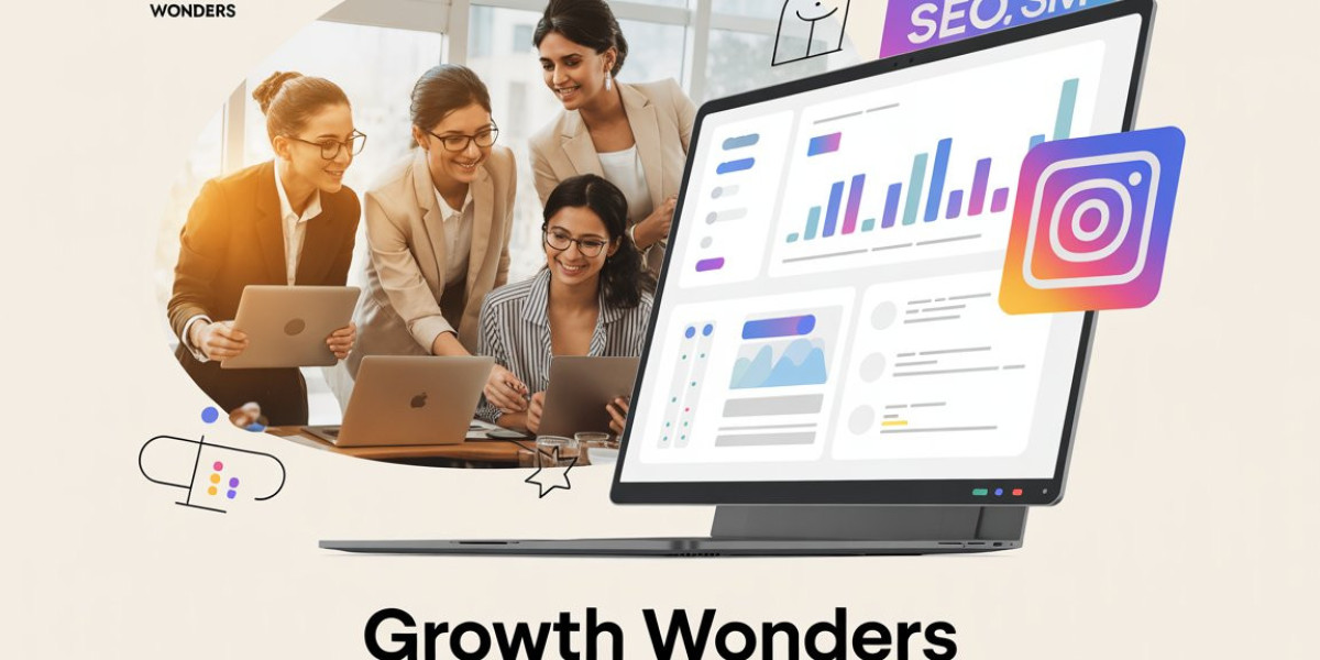 Top Digital Marketing Institute in Noida Offering Career-Ready Diploma Courses After 12th ?