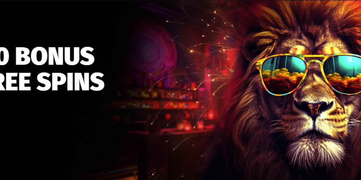 ? Hit the Jackpot: Fortuneplay's Most Rewarding Games Revealed!