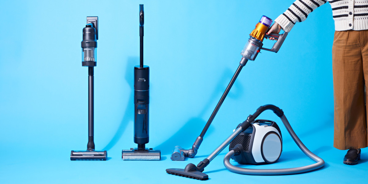 The Science of Deep Carpet Cleaning and Air Quality Improvement