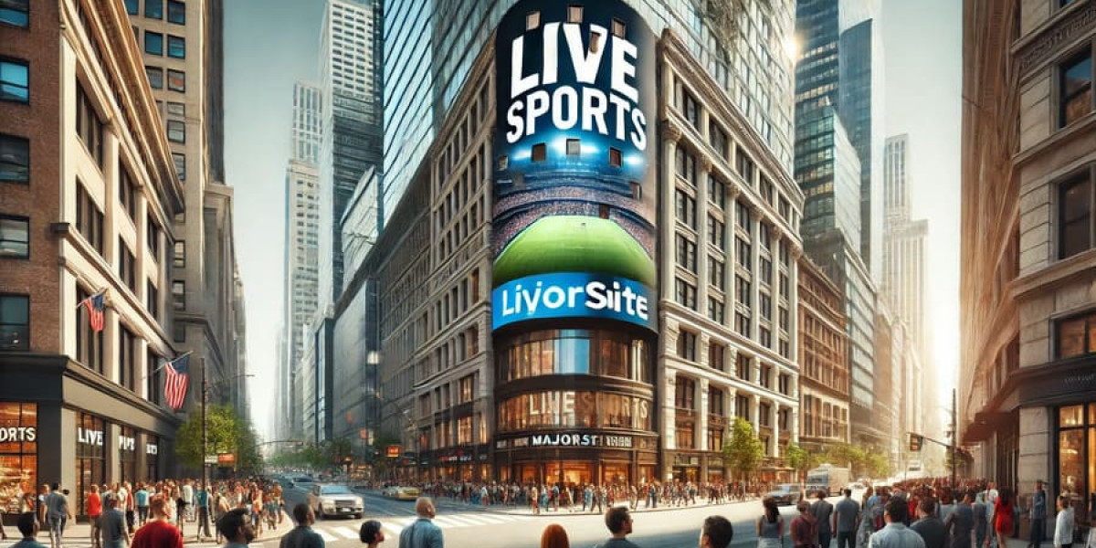 Exploring Sports Toto Sites and the Importance of Sureman’s Scam Verification Platform