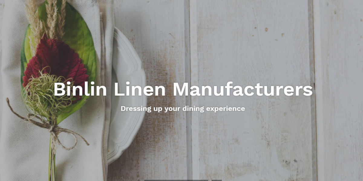 Cheap Table Cloths