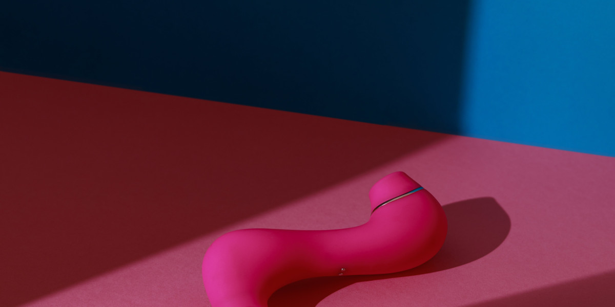 The 10 Scariest Things About Adult Toys For Men
