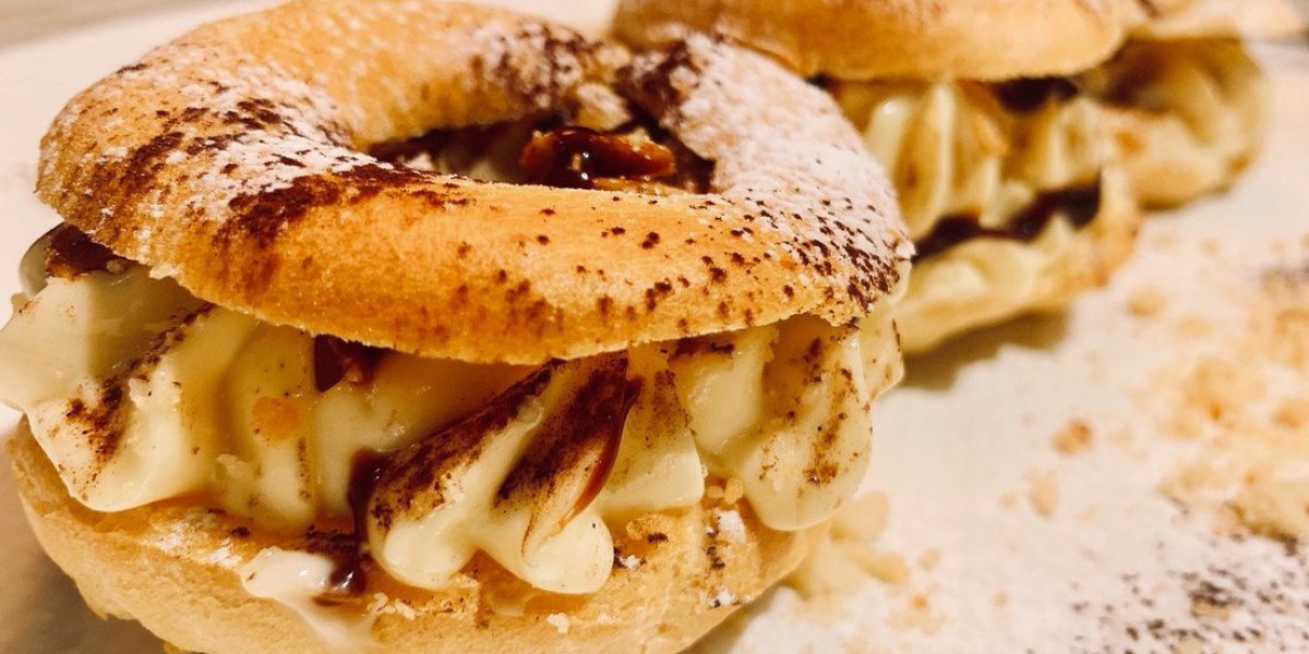 Top 5 Authentic Italian Dishes You Must Try at Restaurants in Singapore